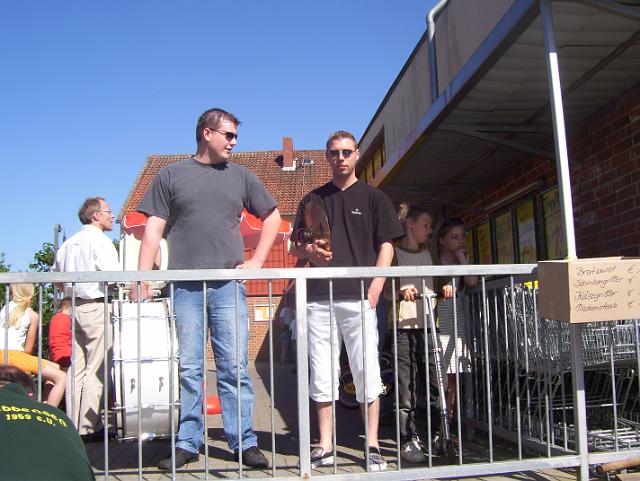 Sommerfest 2008 (8).JPG